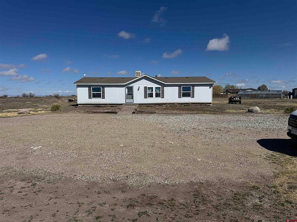 1st image of 6657 County Road 114 S