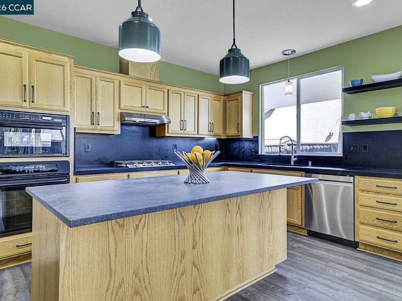 5th image of 3432 Keystone Loop