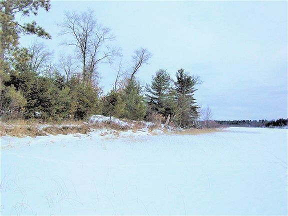 4th image of Lot 37 Gelhar Road