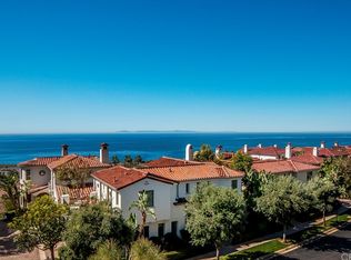 142 Sidney Bay Dr, Newport Coast, CA 92657