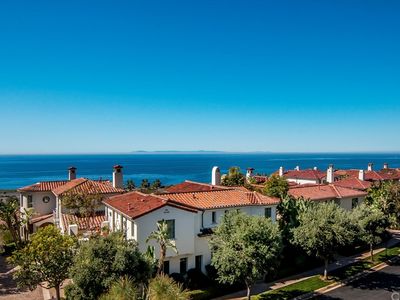 142 Sidney Bay Dr, Newport Coast, CA, 92657