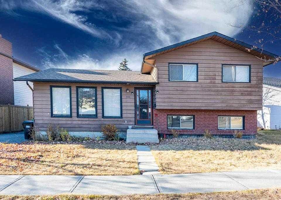 1st image of 304 Whitefield Dr NE