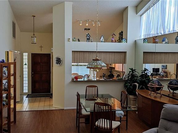 4th image of 5516 Greyston St