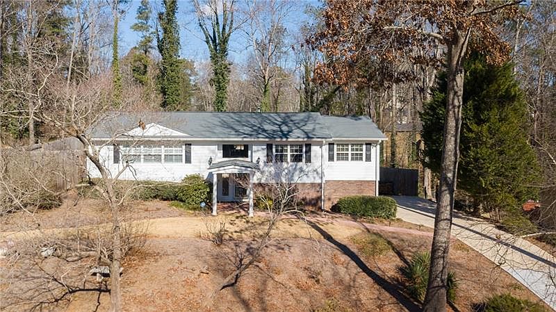 1st image of 4104 Dunnington Dr