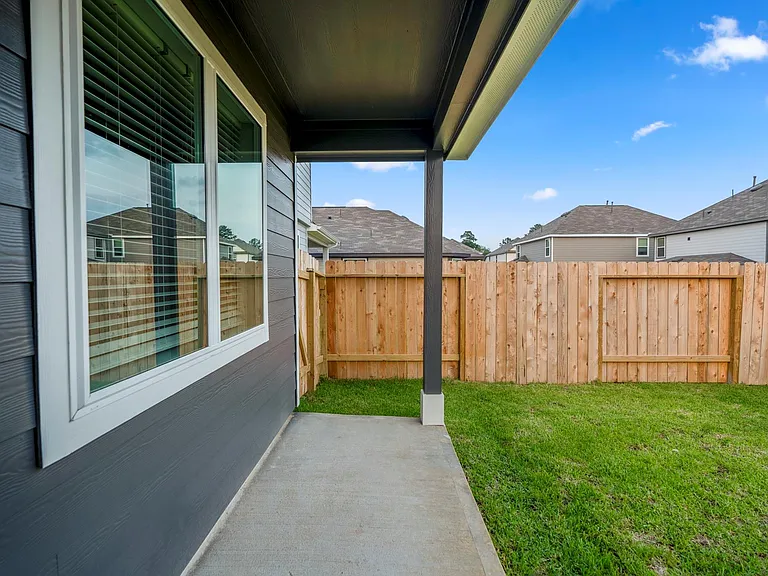 2421 Shellcracker Dr — Photo 42