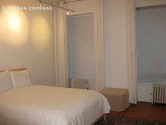 Rented by Compass | media 48