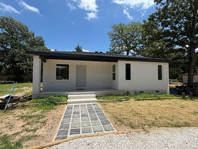 1st image of 5775 Cedar Dr