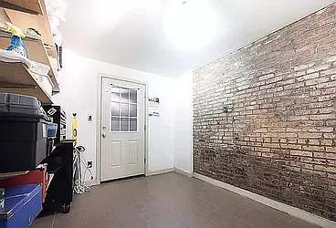 Rented by Brickview NYC Realty NYV LLC