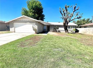 5638 Wohlstetter St, Riverside, CA 92503