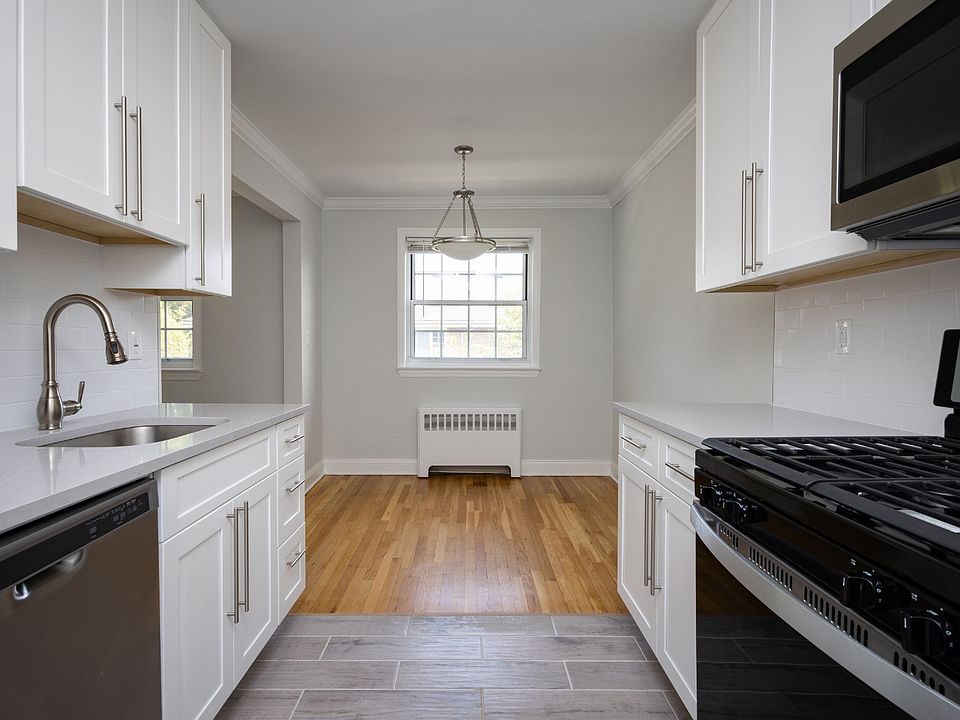 Whitehall Apartment Rentals Montclair, NJ Zillow