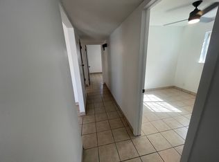 5905 Mainzer Ave #1, El Paso, TX 79905