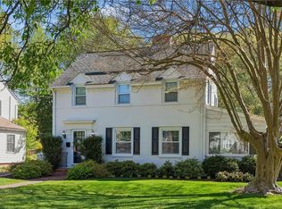 142 Algonquin Rd, Hampton, VA 23661