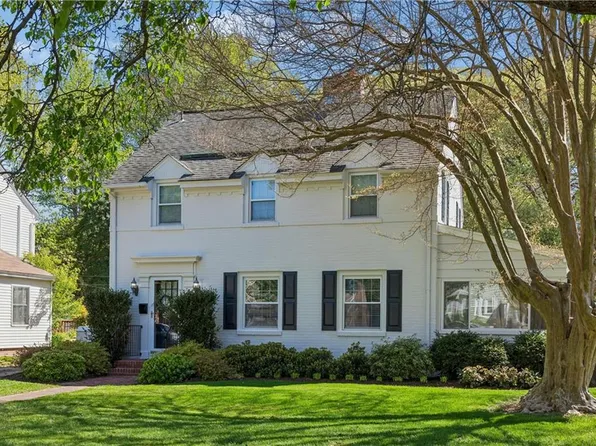 142 Algonquin Rd, Hampton, VA 23661