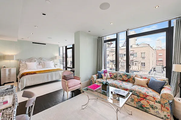 Sold by SERHANT. | media 9