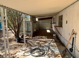 3302 E Drexel Rd, Tucson, AZ 85706