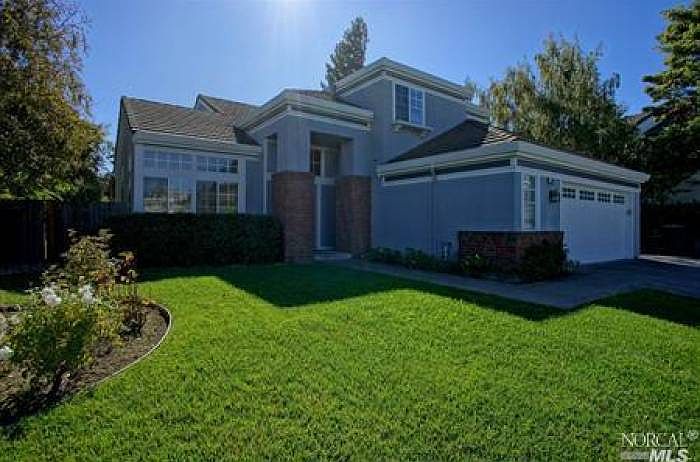 368 Allen Way