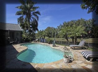 30 Glencairn Rd, Palm Beach Gardens, FL 33418