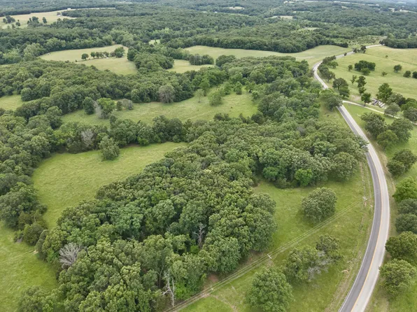 0 Maries Rd #603, Meta, MO 65058