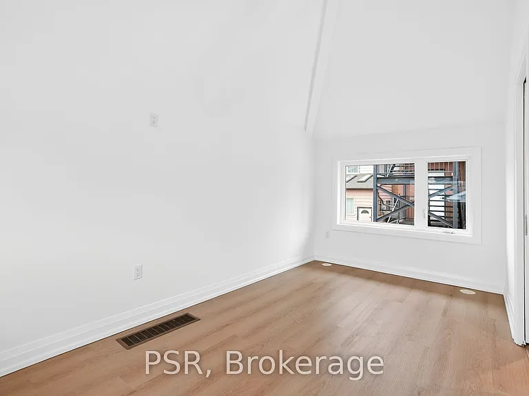 218 Aileen Ave #E — Photo 19