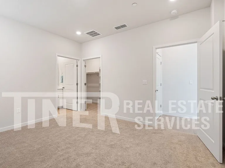 7160 El Cerrito Way — Photo 13