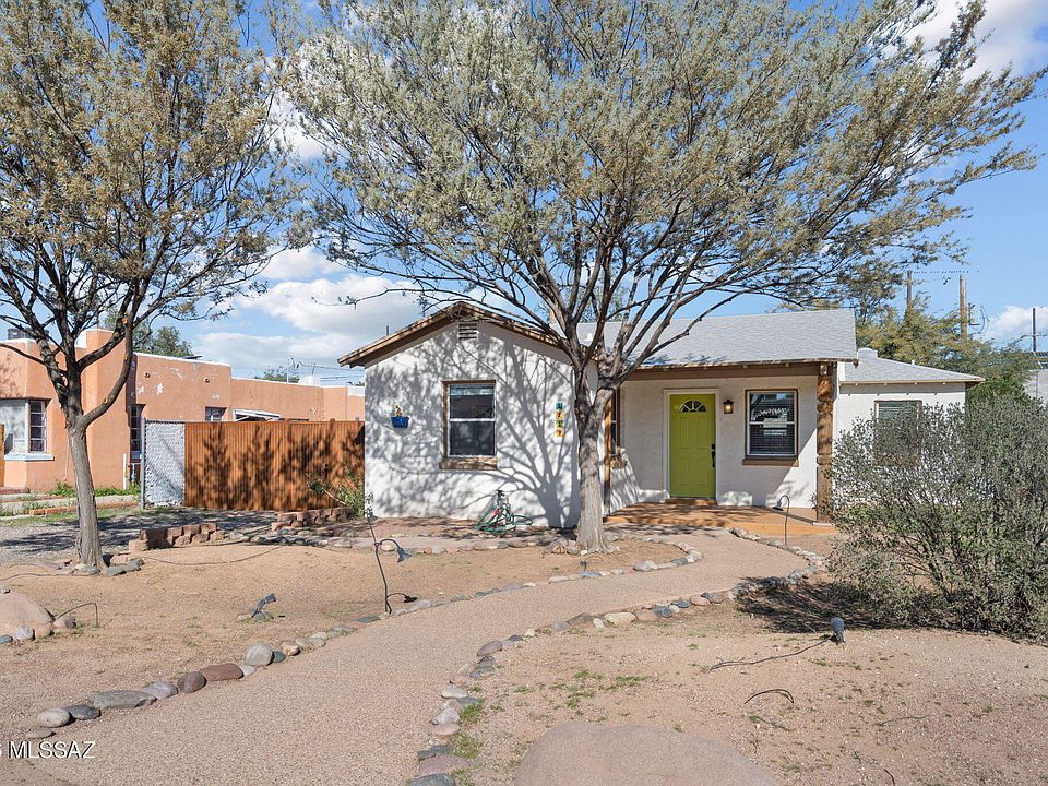 1st image of 1219 E Alta Vista St