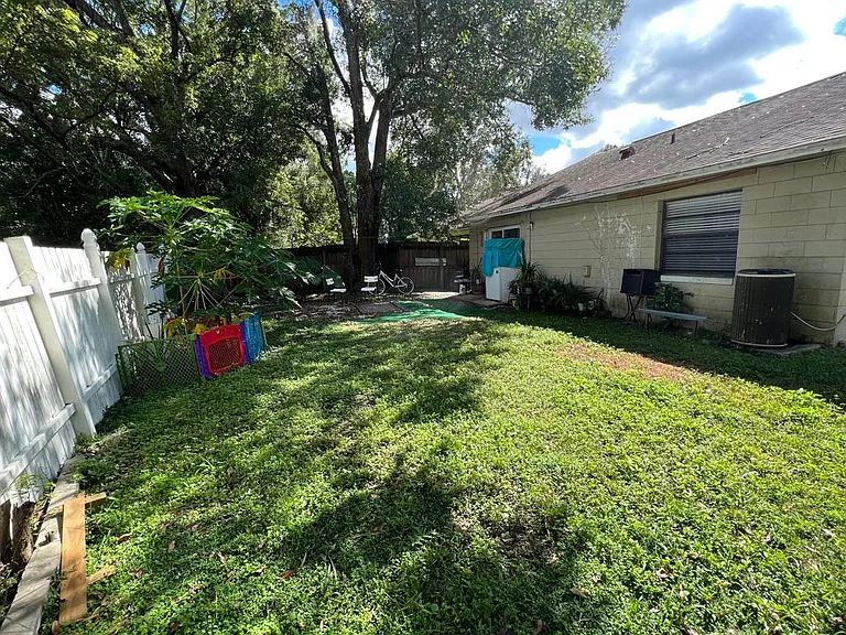 777 Kings Cove Ct — Photo 11