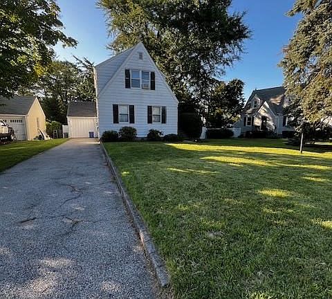 2nd image of 21 Northview Ter