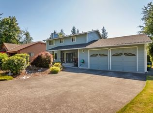 706 40th St, Bellingham, WA 98229