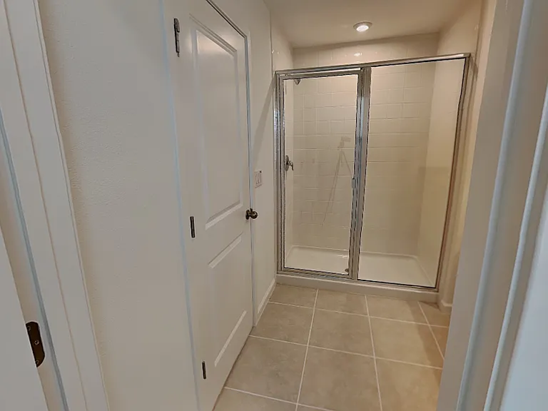 4216 Sadler Rd — Photo 10