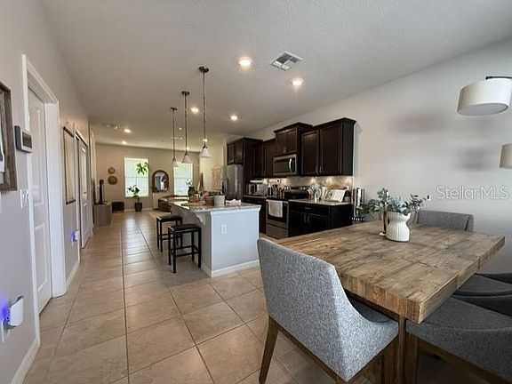 5th image of 5030 Caspian St