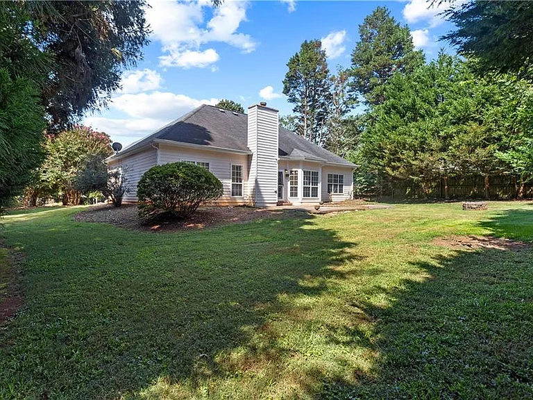 965 Dogwood Park Dr — Photo 39