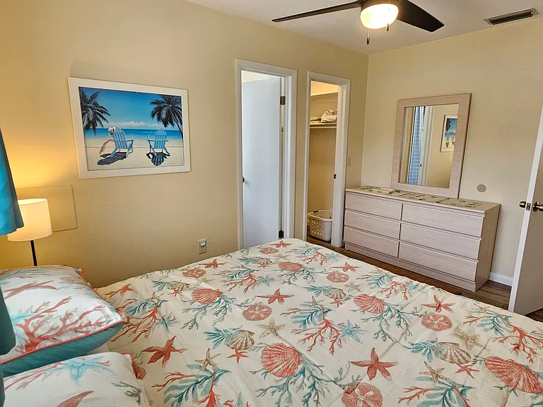 426 Pineview Dr — Photo 31