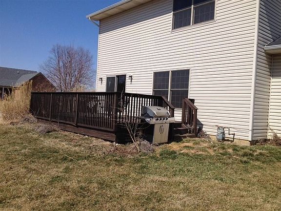 4th image of 1071 Independence Dr