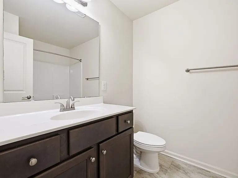 210 Boyington Place Rd — Photo 18