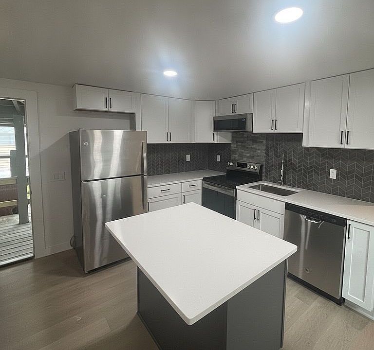 1st image of 4221 N 128th Plz #119