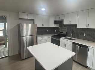 4221 N 128th Plz #119, Omaha, NE 68164