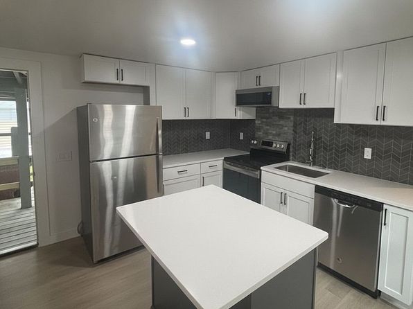 4221 N 128th Plz #119