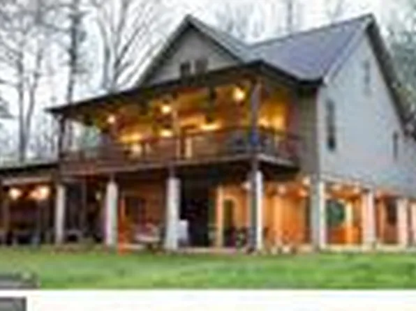 1088 Little Hawk Rd, Sautee Nacoochee, GA 30571