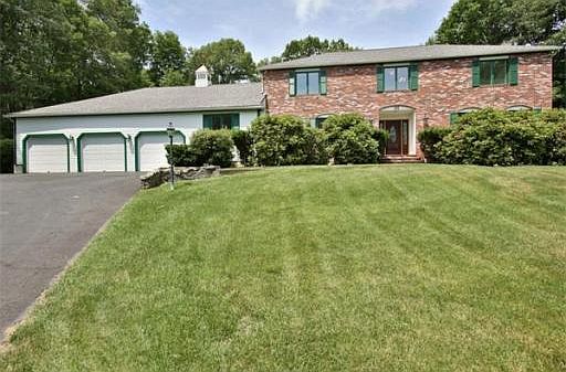 88 Sears Rd, Southborough, MA 01772 | Zillow