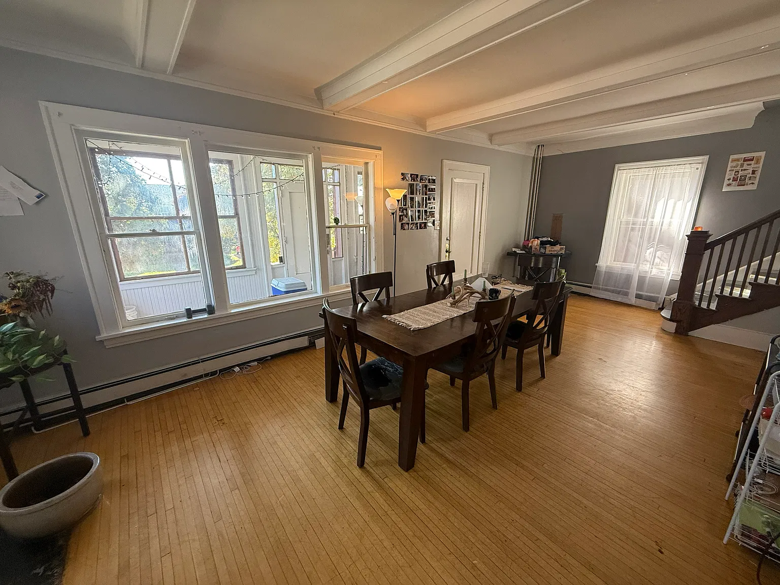 6 bed, $3,420 — Photo 2