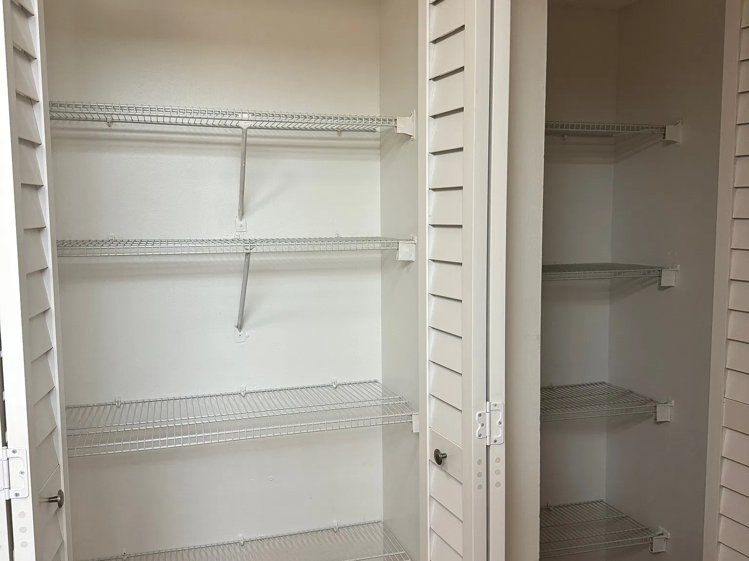 2 bed, 800 sqft, $2,100 — Photo 4