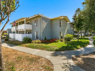 1300 Saratoga Ave UNIT 2305, Ventura, CA, 93003