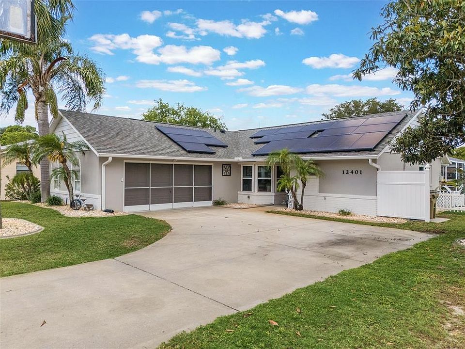 1st image of 12401 Blue Heron Way