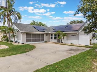 12401 Blue Heron Way, Leesburg, FL 34788