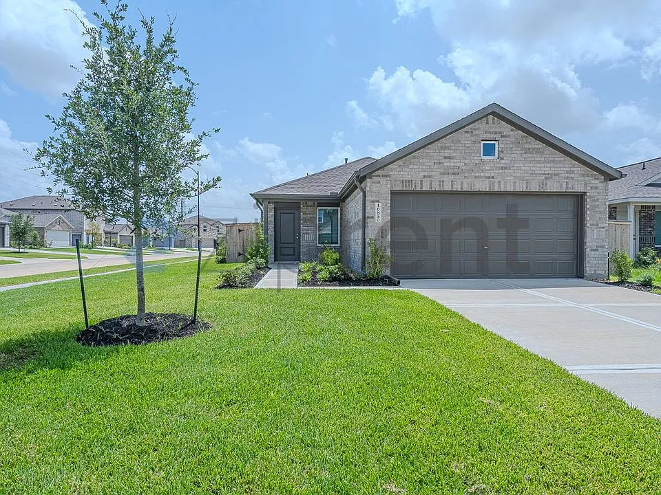 16850 Spotted Oak Dr