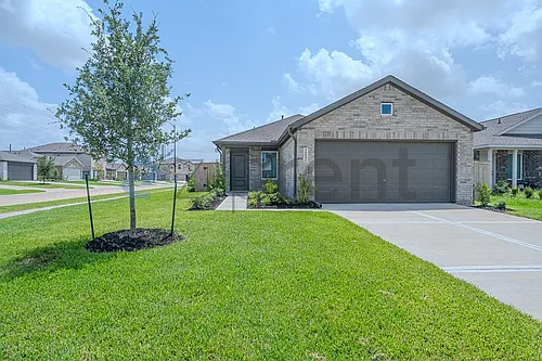 16850 Spotted Oak Dr Photo 1