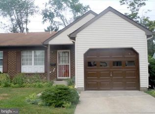 7079 Catalpa Rd, Frederick, MD 21703