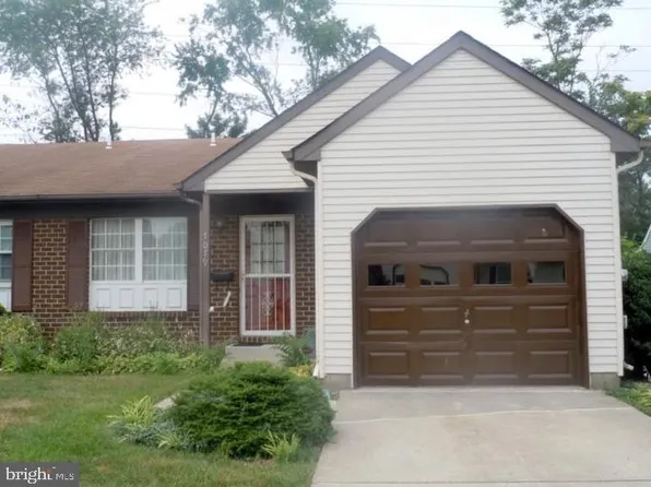 7079 Catalpa Rd, Frederick, MD 21703