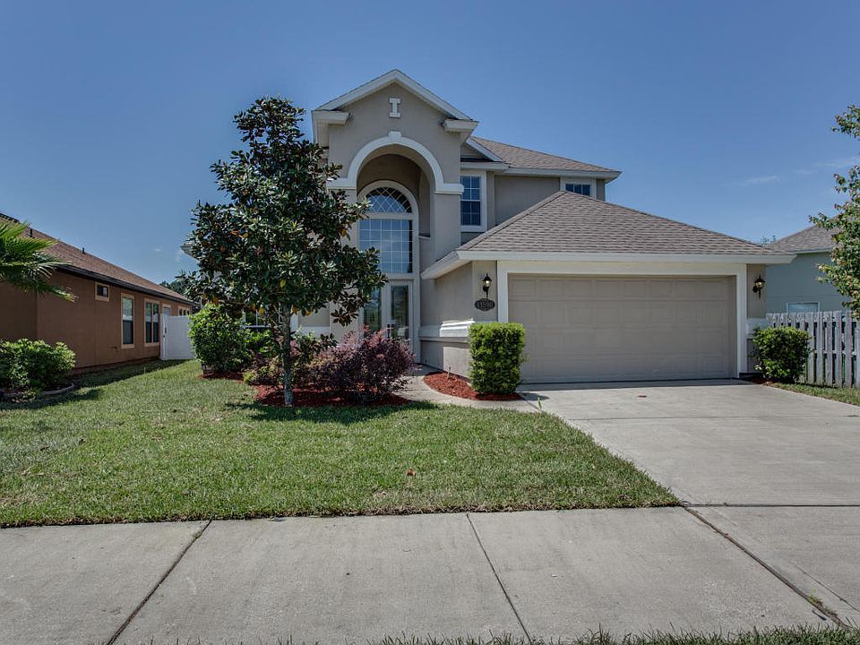 1st image of 13590 Devan Lee Dr E