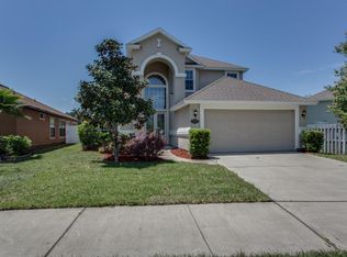 13590 Devan Lee Dr E, Jacksonville, FL 32226